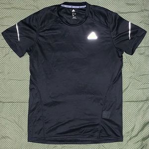Adidas Dri-fit Tee
